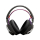 JBL Quantum 950 ANC Czarno-fioletowe - 1501651 - zdjęcie 2
